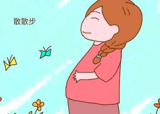 天津医院助孕服务-正规助孕